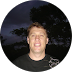 Client review by Grant Murphy